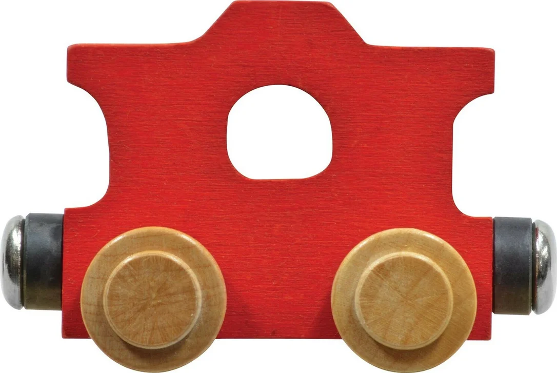 playmatterstoys-1969014