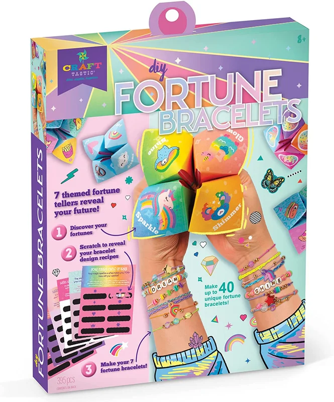 playmatterstoys-1969016