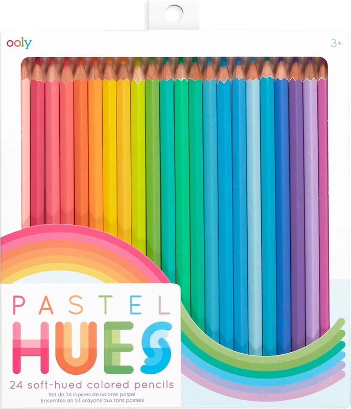 playmatterstoys-1969017