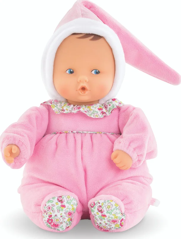 playmatterstoys-1969066