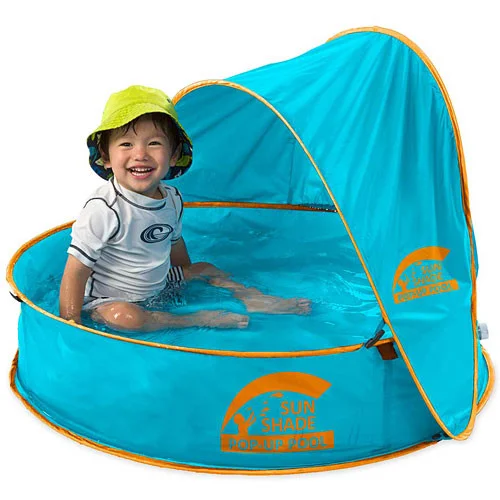 playmatterstoys-1969090