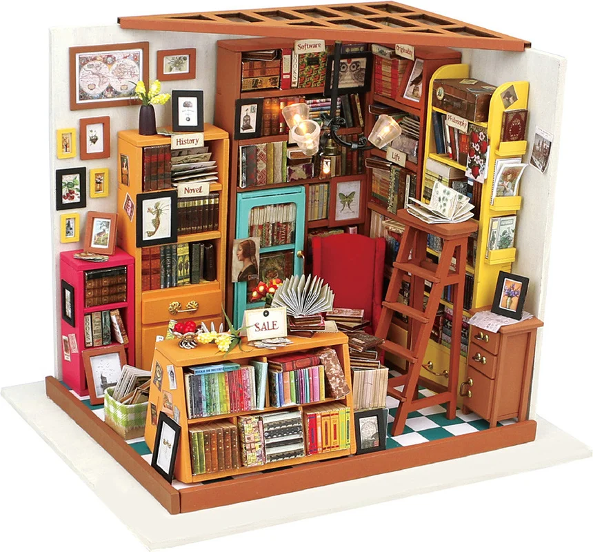 playmatterstoys-1969095