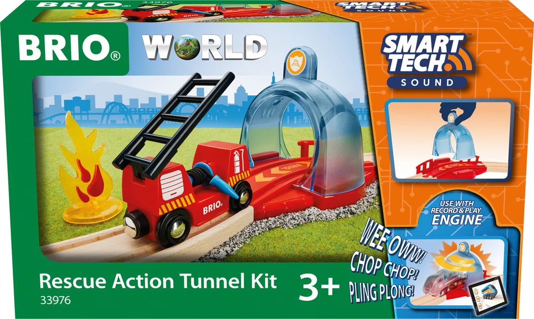 playmatterstoys-1969147
