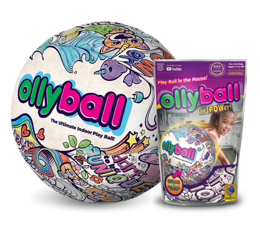 playmatterstoys-1969237