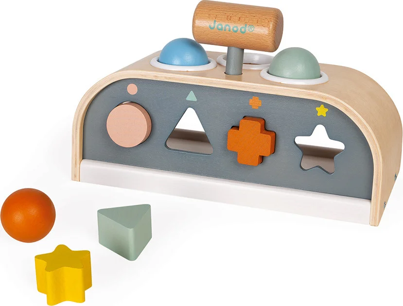 playmatterstoys-1969270