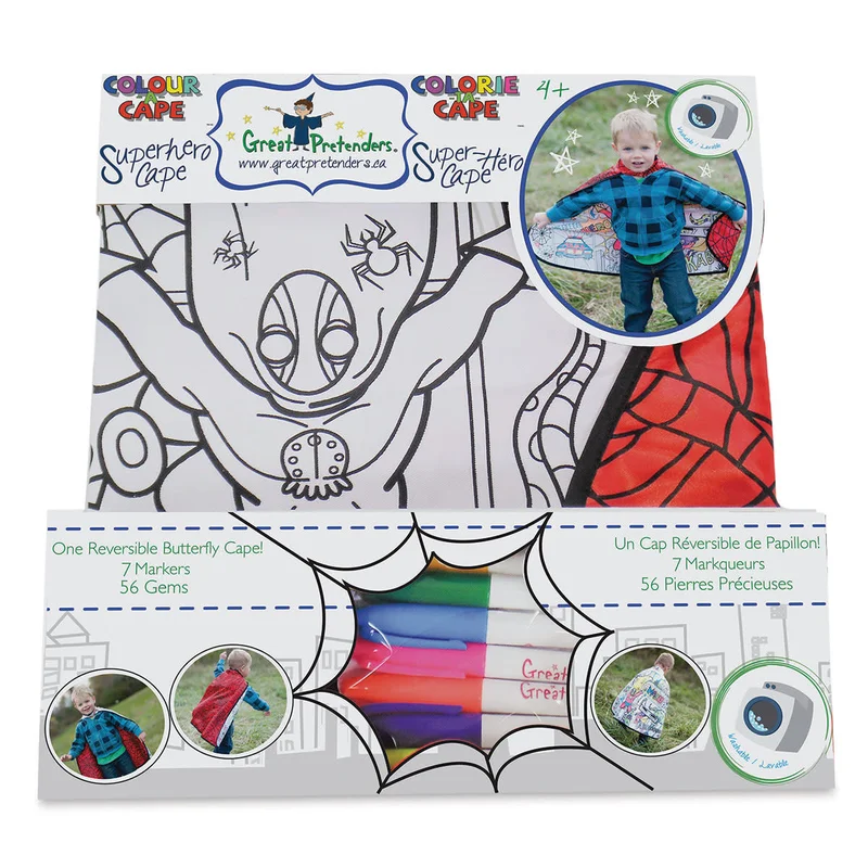 playmatterstoys-1969326