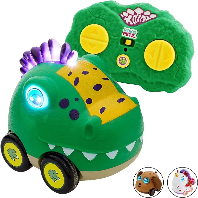 playmatterstoys-1969371