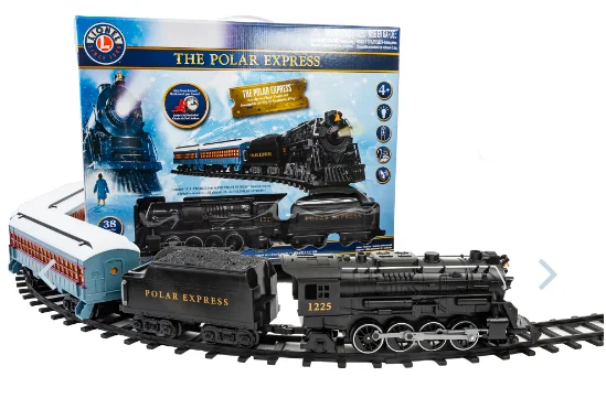 playmatterstoys-1969383
