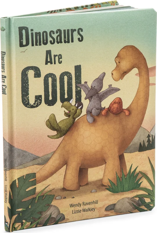playmatterstoys-1969424