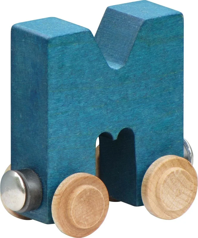 playmatterstoys-1969445