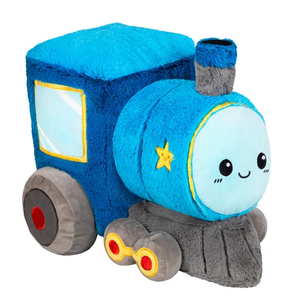 playmatterstoys-1969448