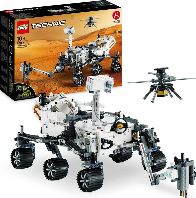 playmatterstoys-1969482