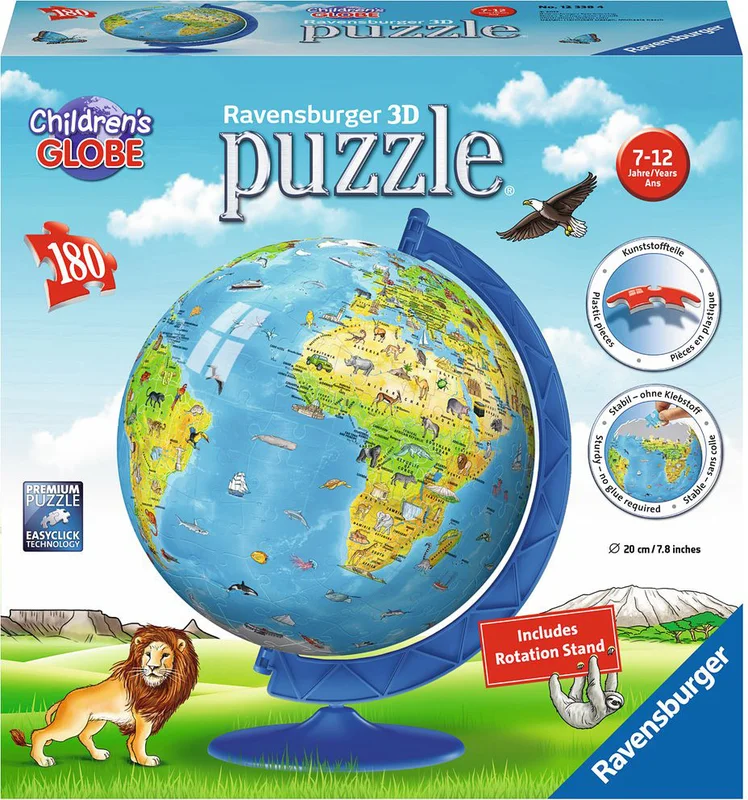 playmatterstoys-1969512