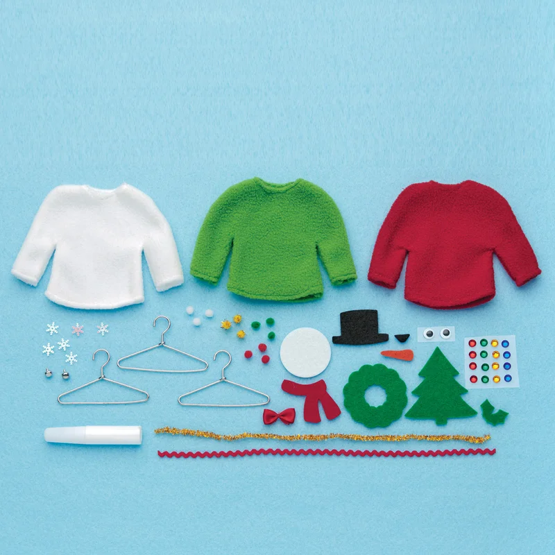 playmatterstoys-1969517