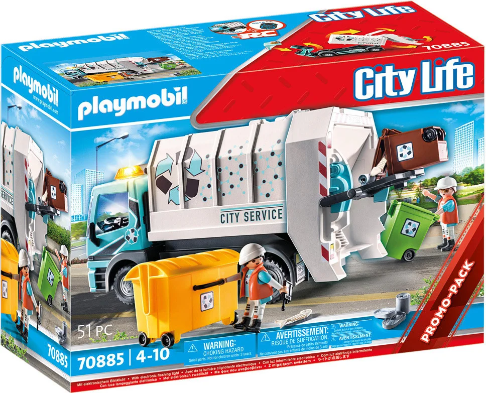 playmatterstoys-1969540