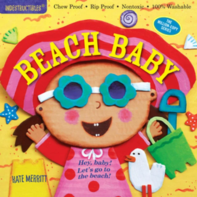 playmatterstoys-1969545