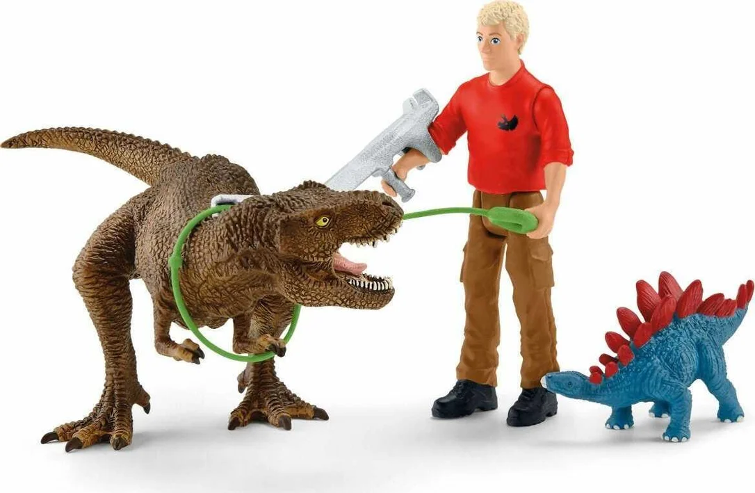 playmatterstoys-1969555
