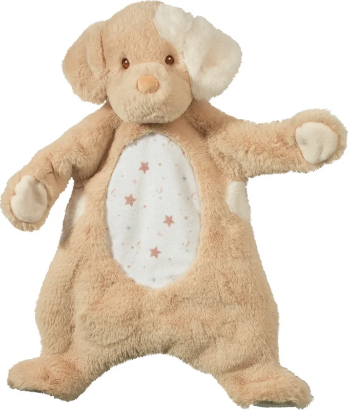 playmatterstoys-1969573