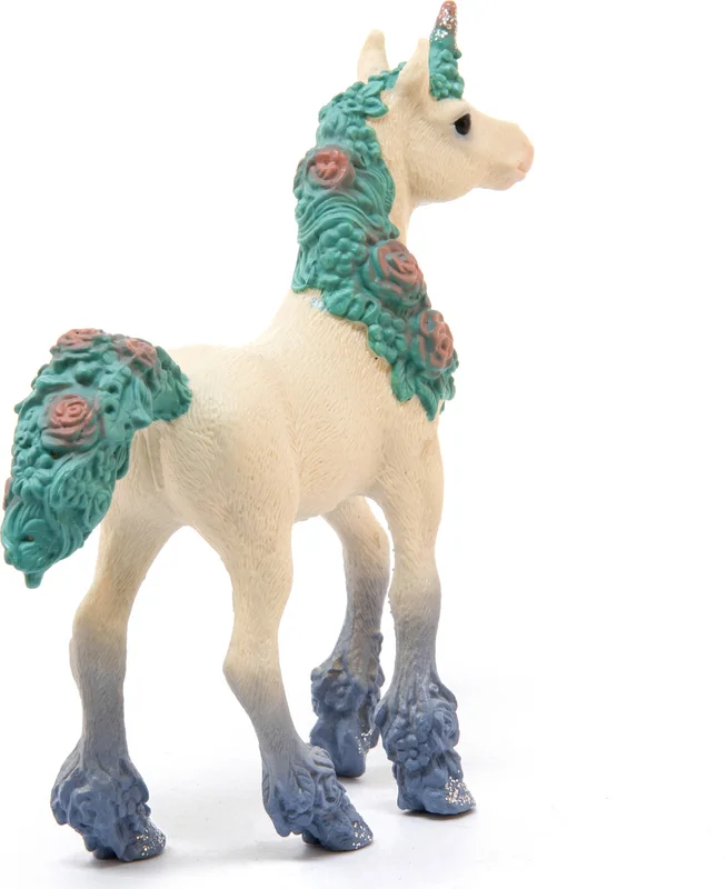 playmatterstoys-1969578