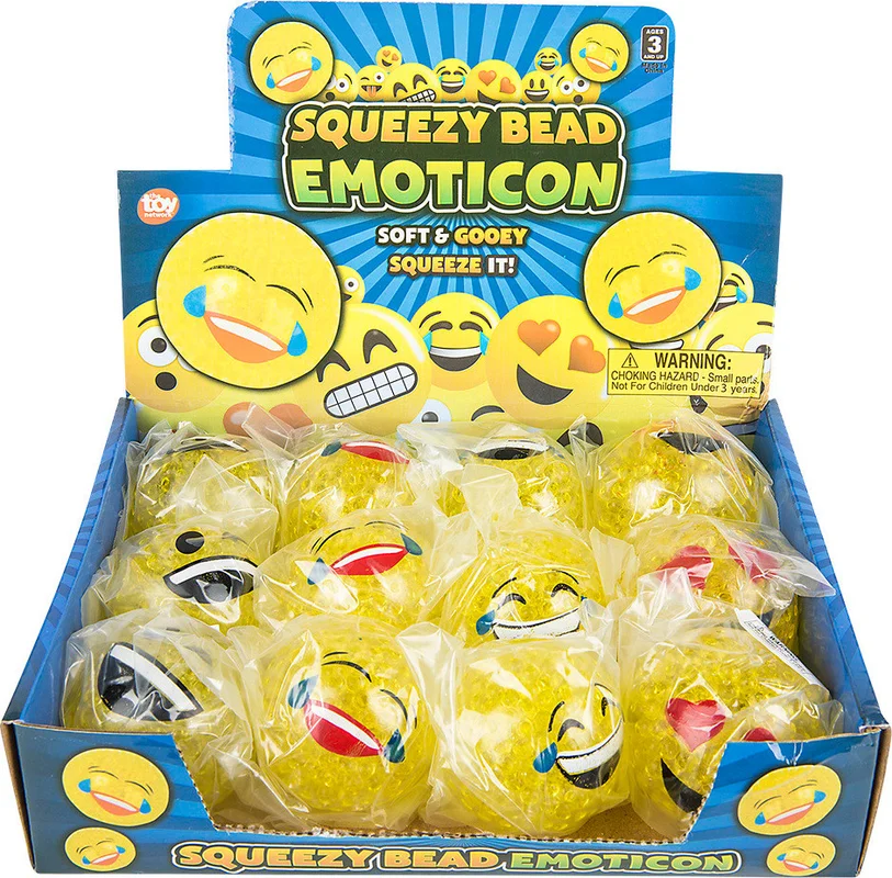 playmatterstoys-1969604