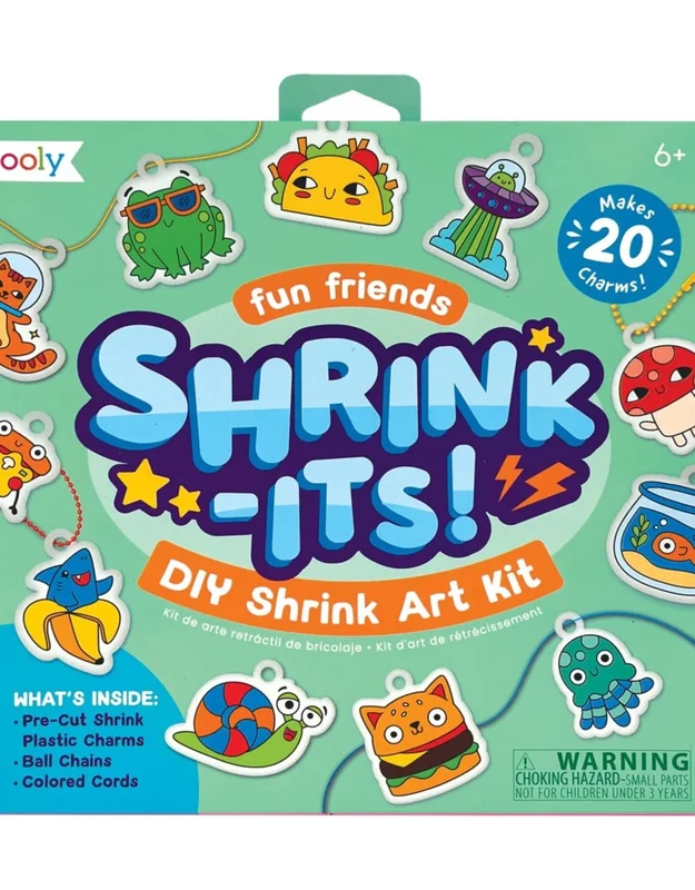 playmatterstoys-1969629