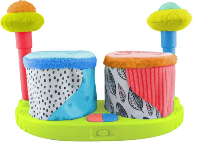playmatterstoys-1969633