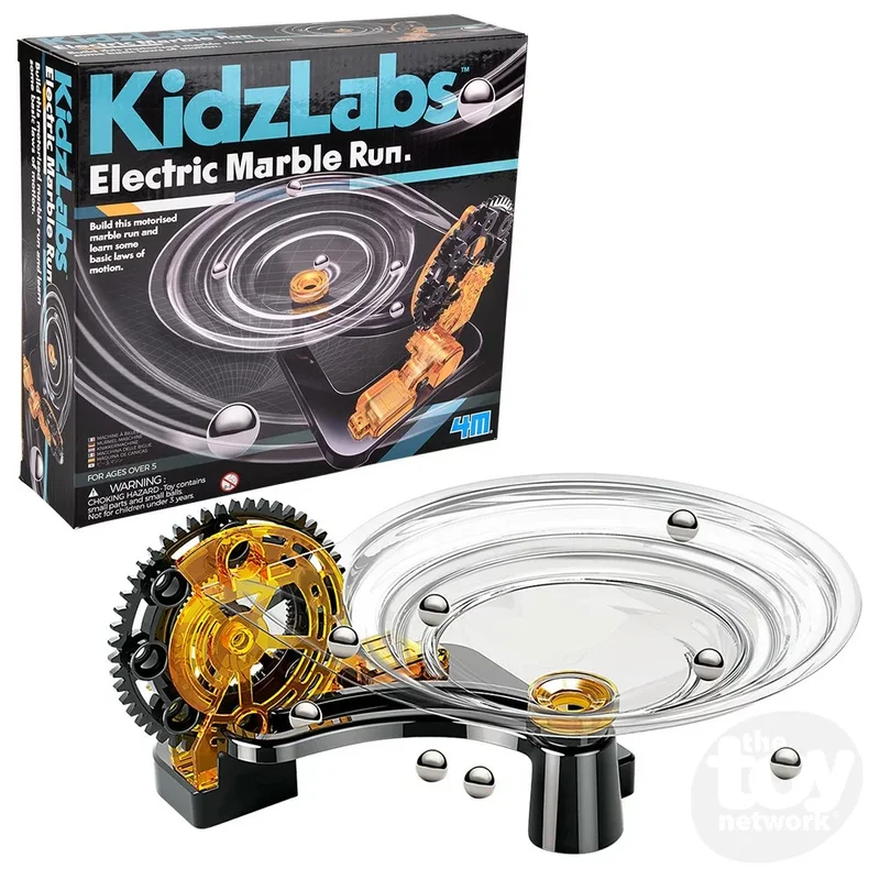 playmatterstoys-1969713
