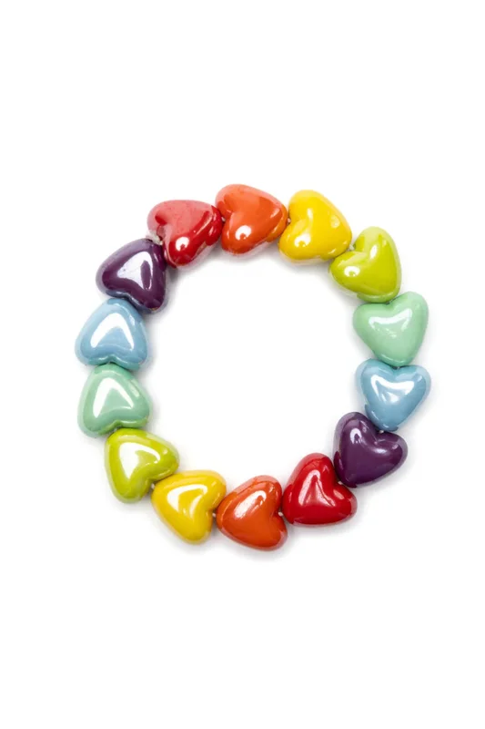 playmatterstoys-1969758