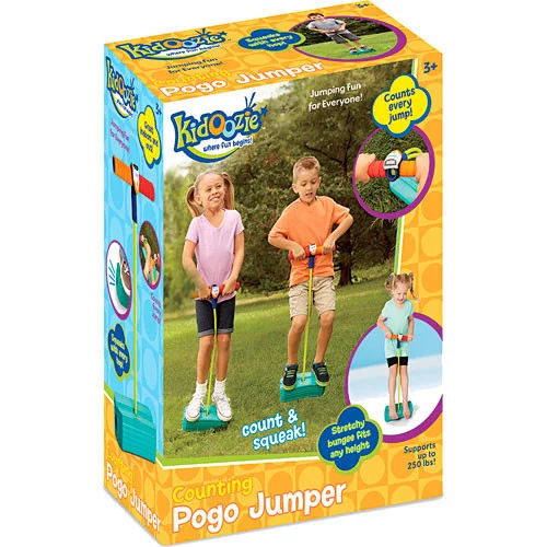 playmatterstoys-1969763