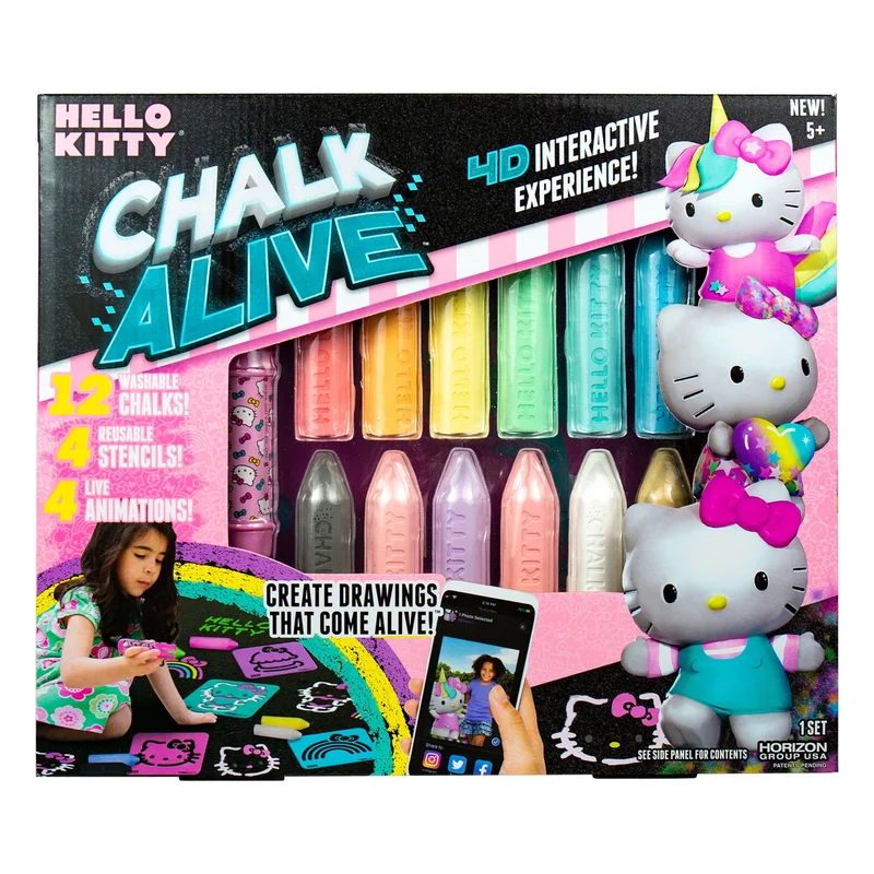 playmatterstoys-1969781
