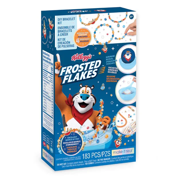 playmatterstoys-1969818