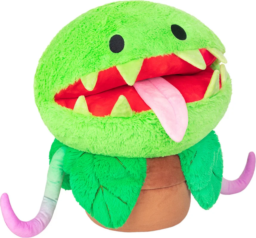 playmatterstoys-1969833