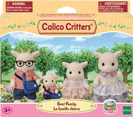 playmatterstoys-1969840