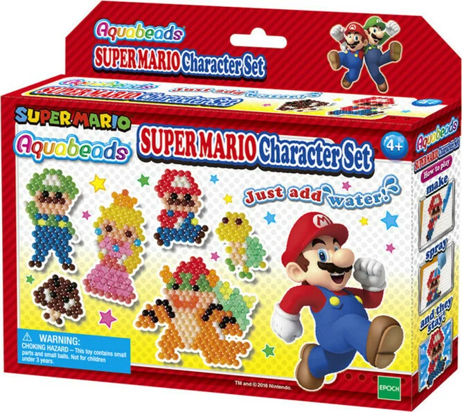 playmatterstoys-1969860