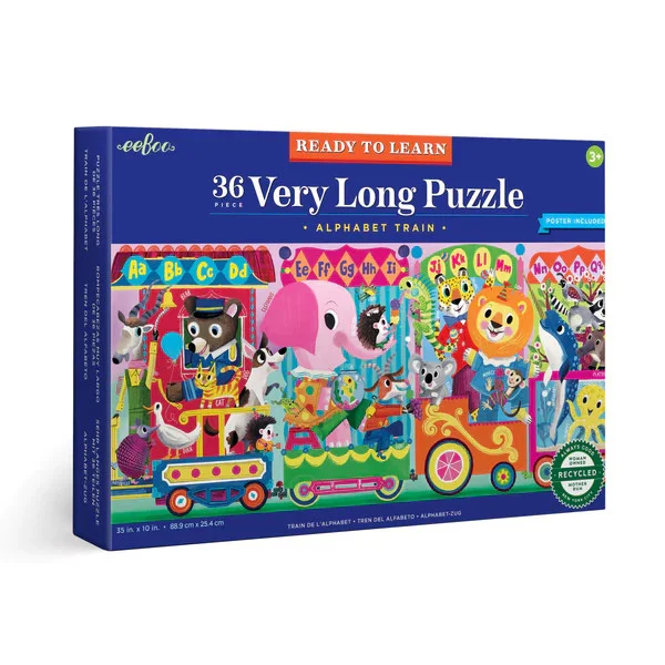 playmatterstoys-1969867