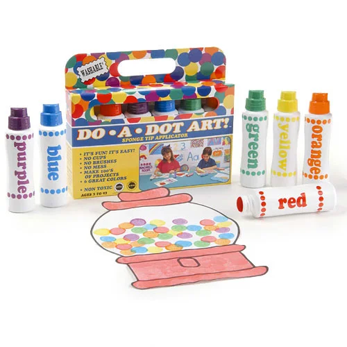 playmatterstoys-1969925