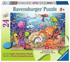 playmatterstoys-1969932