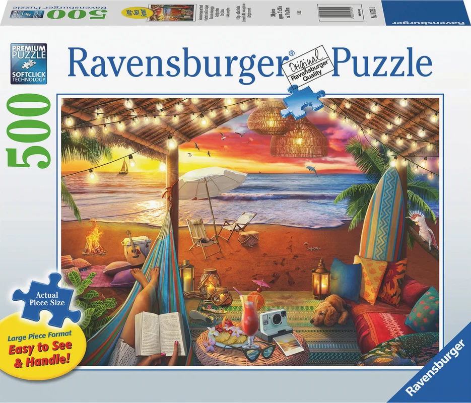 playmatterstoys-1969935