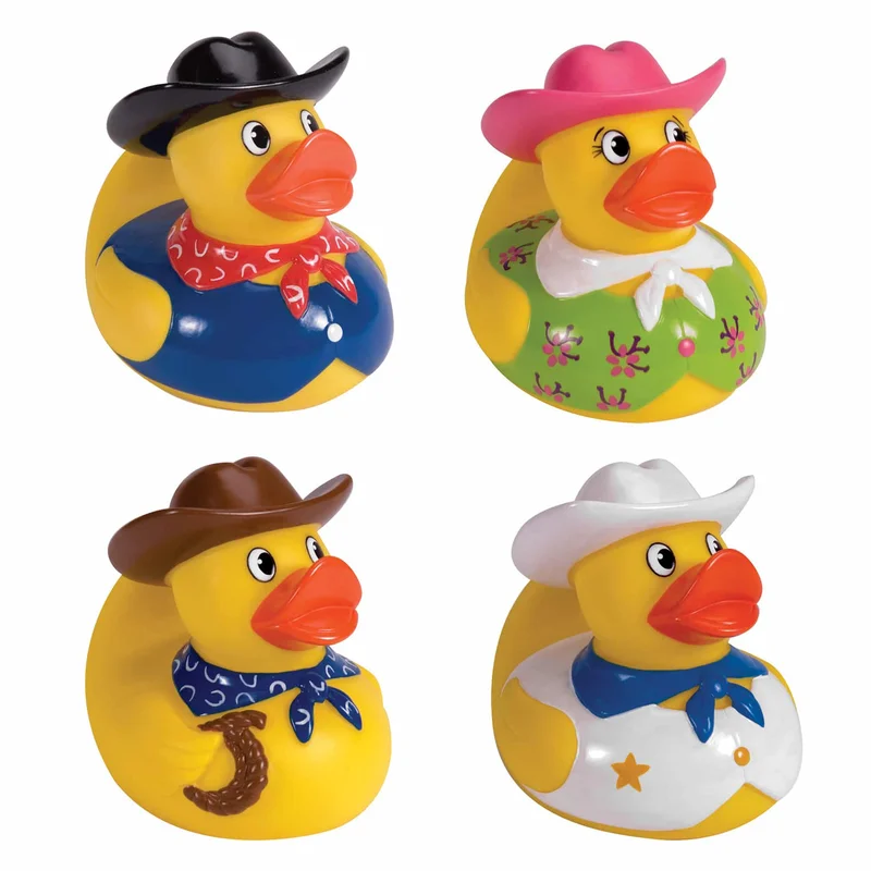 playmatterstoys-1969947
