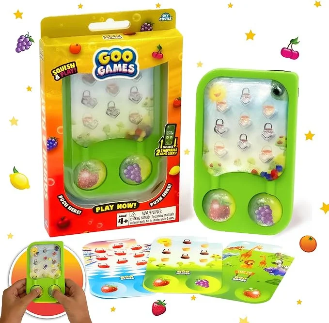 playmatterstoys-1969950