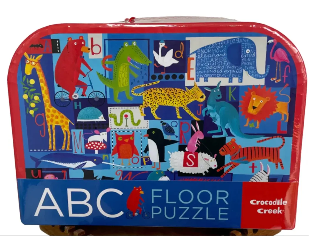 playmatterstoys-1969993