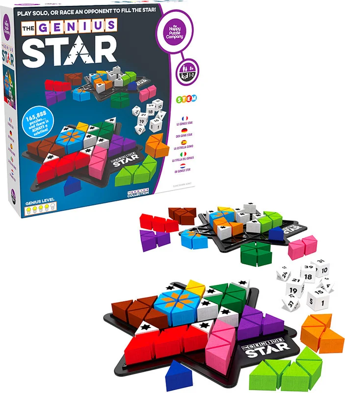 playmatterstoys-1970019