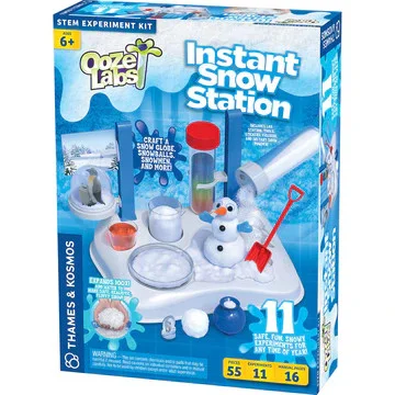 playmatterstoys-1970030