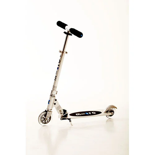 playmatterstoys-1970040