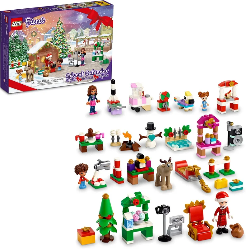 playmatterstoys-1970078