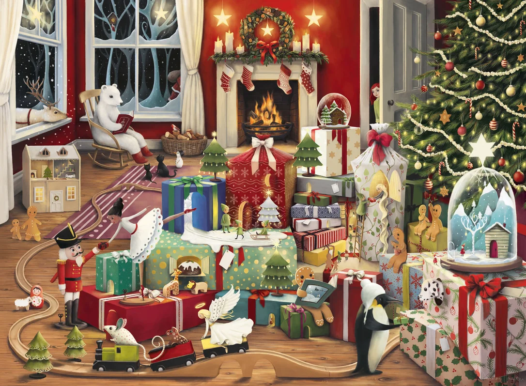 playmatterstoys-1970134