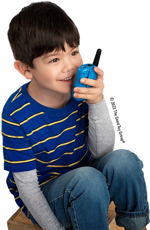 playmatterstoys-1970157