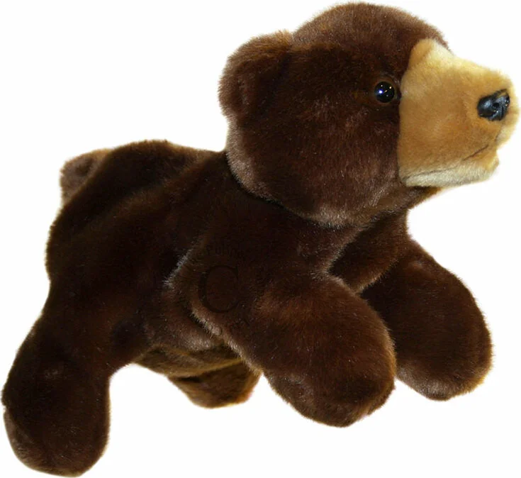 playmatterstoys-1970161