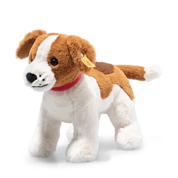 playmatterstoys-1970172
