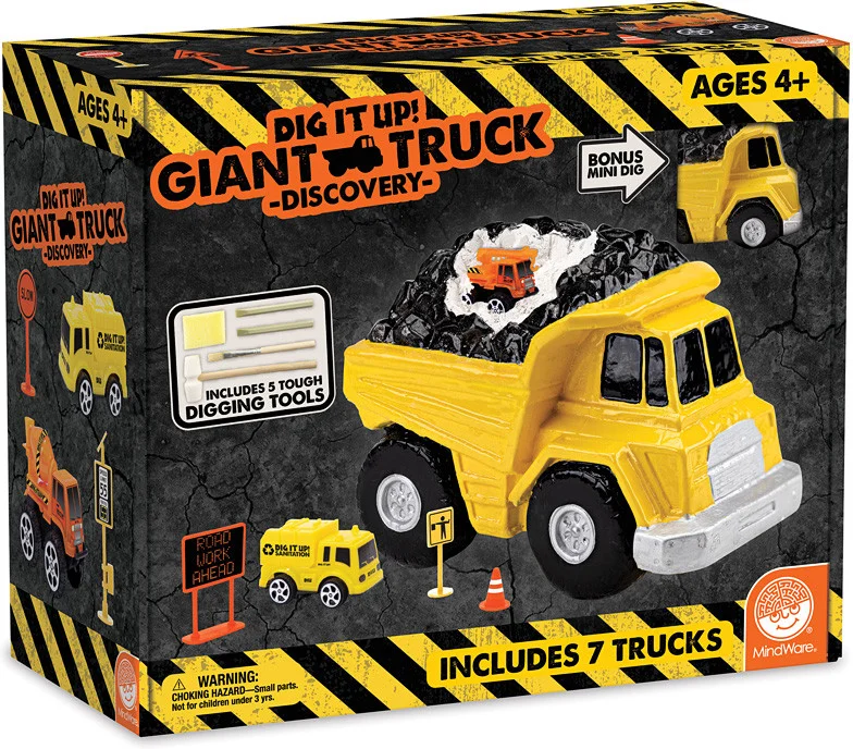 playmatterstoys-1970216
